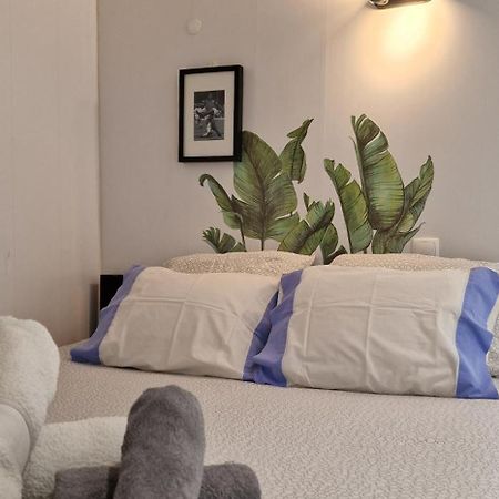 Perfectly Located Apartment In Santa Catarina - Bairro Alto Lisboa Exterior foto