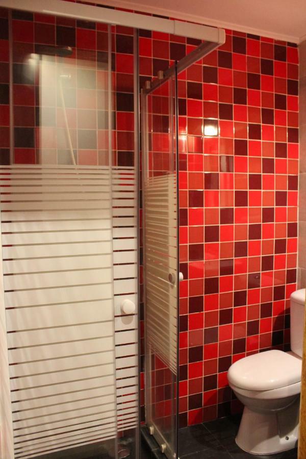Perfectly Located Apartment In Santa Catarina - Bairro Alto Lisboa Exterior foto